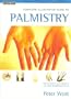 Palmistry: Complete Illustrated Guide (Complete Illustrated Guide to)