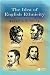 The Idea of English Ethnicity (Blackwell Manifestos)