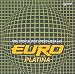 EURO PLATINA(EURO BESTII)