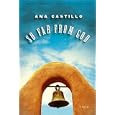 So Far from God: A Novel