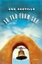 So Far from God: A Novel