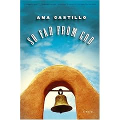So Far from God: A Novel
