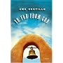 So Far from God: A Novel