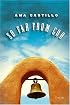 So Far from God: A Novel