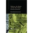 Medicine and Colonial Identity (Studies in the Social History of Medicine, 17) by Mary Sutphen