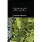 Click here to buy  Medicine and Colonial Identity (Studies in the Social History of Medicine, 17)  by Mary Sutphen.