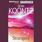 Strangers | [Dean Koontz]