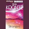 Strangers