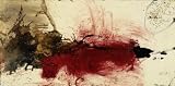 030701 - 24 x 48 - Modern Art by The Raw Artist
