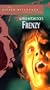 Frenzy [VHS]