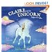 Claire and the Unicorn Happy Ever After