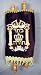 Sefer Torah Scroll
