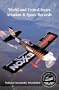 World and United States Aviation and Space Records 2003