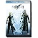 Final Fantasy VII: Advent Children (Special Edition, 2 DVDs)