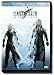 Final Fantasy VII: Advent Children (Special Edition, 2 DVDs)