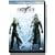 Final Fantasy VII: Advent Children (Special Edition, 2 DVDs)