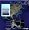 www.stahlboot.com - TripCon 2 - Das Digitale Logbuch (inkl. Medium Installationsanleitung) - f�r Wassersportler Charterer Bootseigner Schiffsreisende - kompatibel mit Windows XP Vista 7 in 32bit 64bit