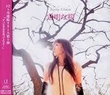 �����ȍ�