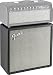 Fender Sc112 Enclosure