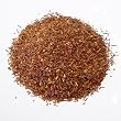 Organic South African Rooibos Loose Leaf Tea