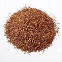 Organic South African Rooibos Loose Leaf Tea