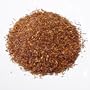 Organic South African Rooibos Loose Leaf Tea