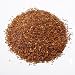 Organic South African Rooibos Loose Leaf Tea