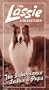 The Lassie Collection: The Inheritance / Lassie's Pups (2 Episodes) [VHS]