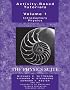 Activity-Based Tutorials: Introductory Physics, The Physics Suite (Activity-Based Tutorials)