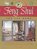 Feng Shui for the Home