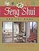 Book Feng Shui for the Home