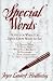 Special Words