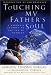 Touching My Father's Soul: A Sherpa's Journey to the Top of Everest