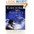 Touching My Father's Soul: A Sherpa's Journey to the Top of Everest