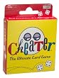 Cheater Card Game