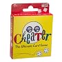 Cheater Card Game