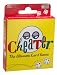 Cheater Card Game