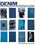 Denim: From Cowboys to Catwalk