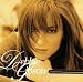 Lost In Your Eyes (LP Version)
