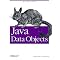 learn about Java Data Objects