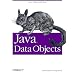 Java Data Objects