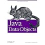 Java Data Objects