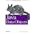 Java Data Objects