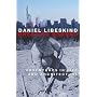 Breaking Ground: Adventures in Life and Architecture