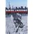 Breaking Ground: Adventures in Life and Architecture