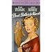 Don't Bother to Knock [VHS]