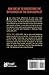 Four Views of Christ: The Characteristic Differences in the Four Gospels