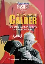 Alexander Calder (American Masters)