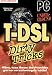 PCU T-DSL Dirty Tricks