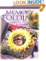 Memory Folding (Memory makers)